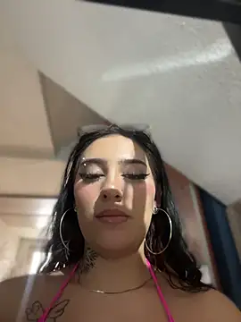 Yaramooun online show from April 2026 03:36:01 PM