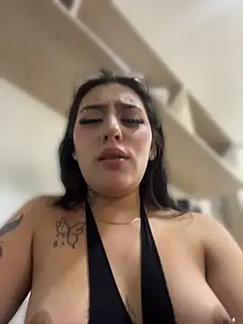 Yaramooun online show from May 2026 04:04:02 PM