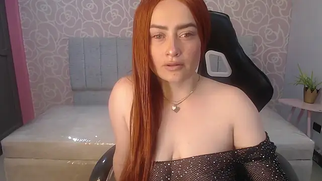 Snapshot of cata1_ch chatting on November 2025 11:49:02 AM cata1 ch online show from November 2025 11:49:02 AM