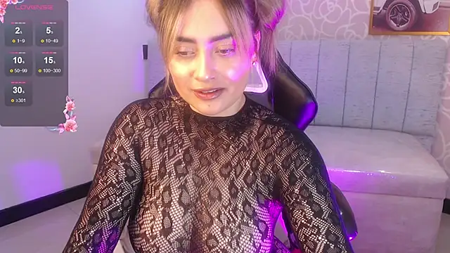 cata1 ch online show from May 2026 12:54:02 PM