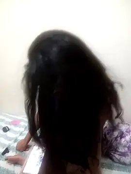 Snapshot of -Jawhar- chatting on November 2025 01:38:01 AM -Jawhar- online show from November 2025 01:38:01 AM