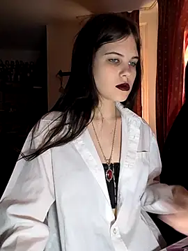 Snapshot of Alicemyrr chatting on October 2025 10:36:02 AM Alicemyrr online show from October 2025 10:36:02 AM