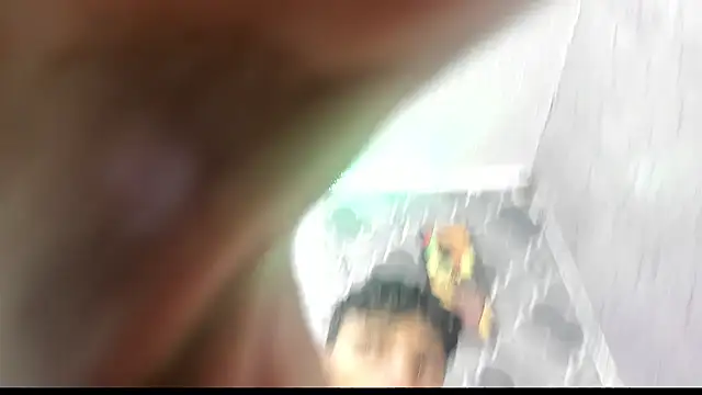 sexyboys cutex18 online show from March 2026 12:29:02 AM