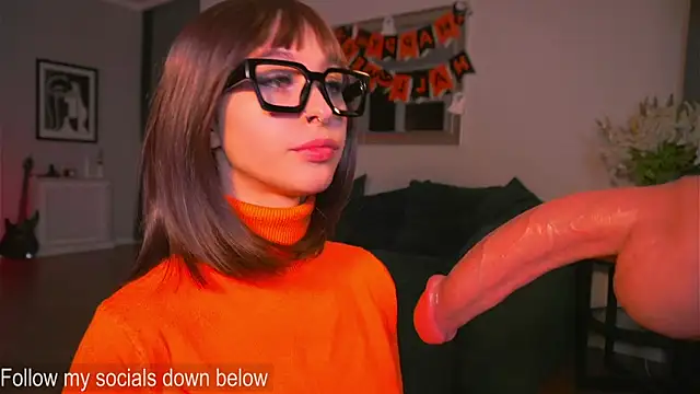 Snapshot of karolineneuer_ chatting on October 2025 02:15:01 AM karolineneuer online show from October 2025 02:15:01 AM