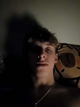 Snapshot of hotboy200006 chatting on December 2025 04:36:01 PM hotboy200006 online show from December 2025 04:36:01 PM