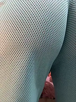 Snapshot of GabrielleMarsh1 chatting on November 2025 03:39:02 AM GabrielleMarsh1 online show from November 2025 03:39:02 AM