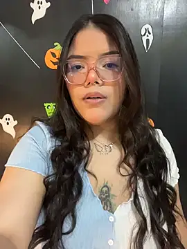 Snapshot of GabrielleMarsh1 chatting on November 2025 03:05:01 AM GabrielleMarsh1 online show from November 2025 03:05:01 AM