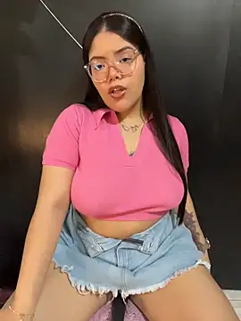 Snapshot of GabrielleMarsh1 chatting on November 2025 02:39:02 AM GabrielleMarsh1 online show from November 2025 02:39:02 AM