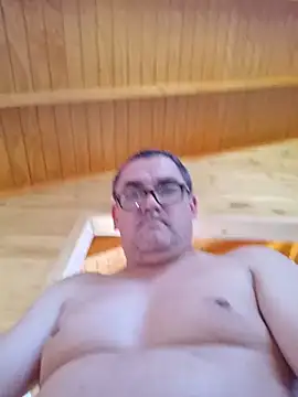 Snapshot of Alfred_00000 chatting on December 2025 09:32:02 PM Alfred 00000 online show from December 2025 09:32:02 PM