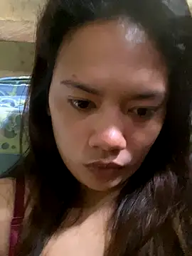 Snapshot of Babygurl22 chatting on October 2025 12:53:02 AM Babygurl22 online show from October 2025 12:53:02 AM