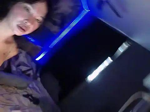 transjuicy online show from June 2026 06:34:02 AM
