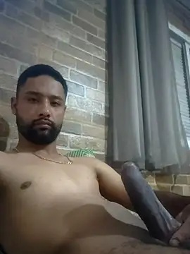 Snapshot of wellpauduro1994 chatting on November 2025 03:31:02 AM wellpauduro1994 online show from November 2025 03:31:02 AM