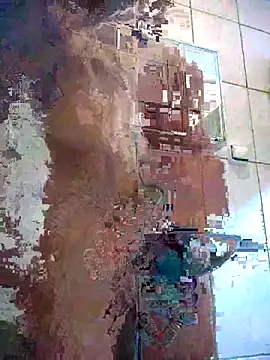 Snapshot of wellpauduro1994 chatting on December 2025 03:54:02 PM wellpauduro1994 online show from December 2025 03:54:02 PM