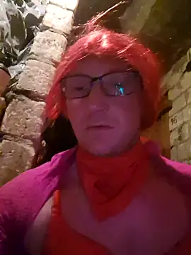 Snapshot of MeskaKurwa1988 chatting on November 2025 11:15:01 PM MeskaKurwa1988 online show from November 2025 11:15:01 PM