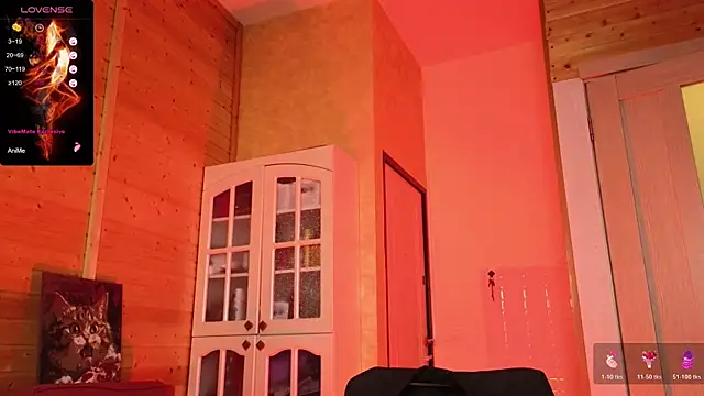 Snapshot of Lady_Shine chatting on January 2026 05:29:02 PM Lady Shine online show from January 2026 05:29:02 PM