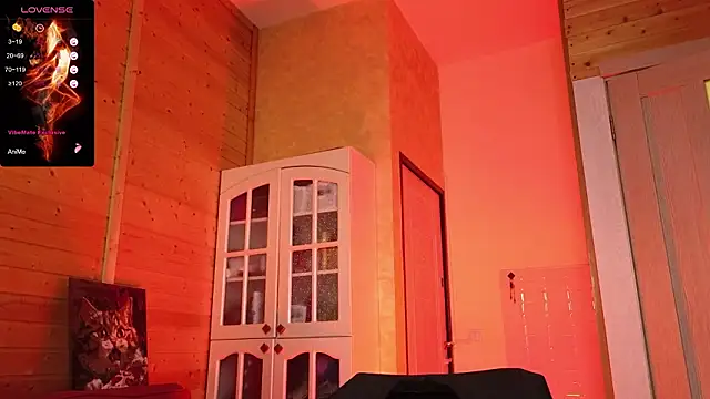 Snapshot of Lady_Shine chatting on January 2026 04:45:02 PM Lady Shine online show from January 2026 04:45:02 PM