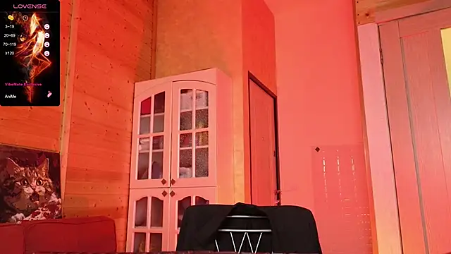 Snapshot of Lady_Shine chatting on February 2026 03:41:02 PM Lady Shine online show from February 2026 03:41:02 PM