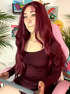 Snapshot of aiko_o0 chatting on October 2025 08:29:02 PM aiko o0 online show from October 2025 08:29:02 PM