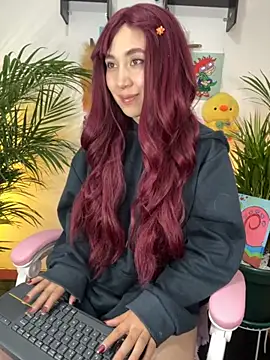 Snapshot of aiko_o0 chatting on October 2025 10:47:02 AM aiko o0 online show from October 2025 10:47:02 AM