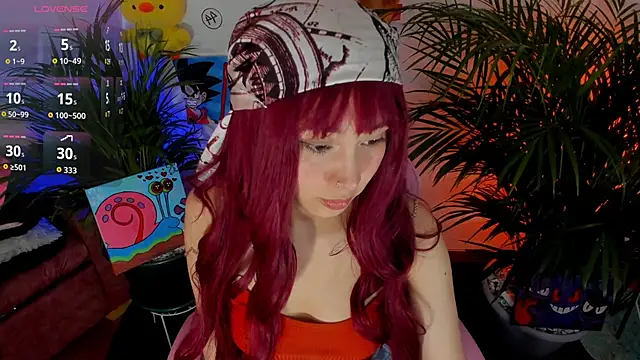 Snapshot of aiko_o0 chatting on October 2025 06:07:02 PM aiko o0 online show from October 2025 06:07:02 PM