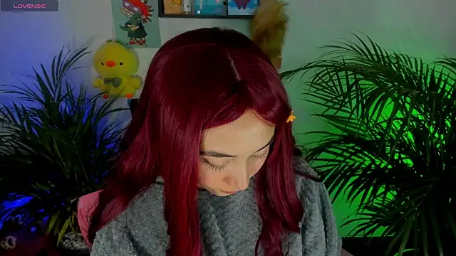 Snapshot of aiko_o0 chatting on October 2025 12:24:01 AM aiko o0 online show from October 2025 12:24:01 AM