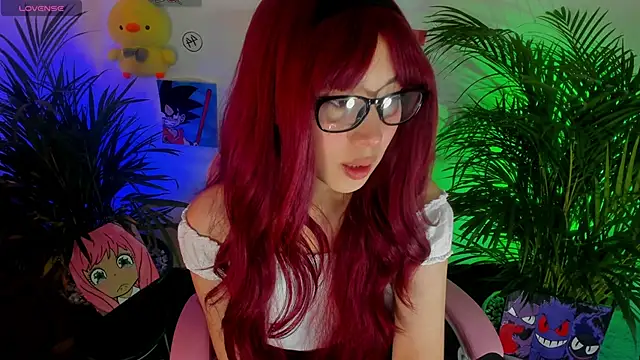 Snapshot of aiko_o0 chatting on October 2025 05:46:02 PM aiko o0 online show from October 2025 05:46:02 PM