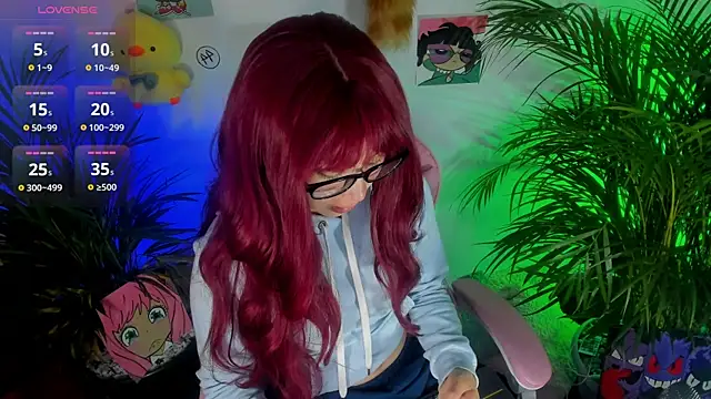 Snapshot of aiko_o0 chatting on October 2025 11:33:02 AM aiko o0 online show from October 2025 11:33:02 AM