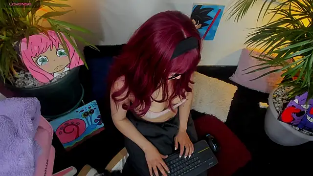 Snapshot of aiko_o0 chatting on October 2025 12:10:02 AM aiko o0 online show from October 2025 12:10:02 AM