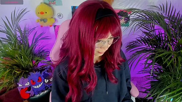 Snapshot of aiko_o0 chatting on October 2025 10:45:01 AM aiko o0 online show from October 2025 10:45:01 AM