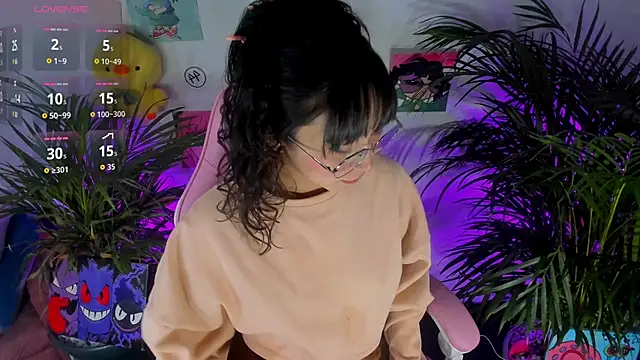 Snapshot of aiko_o0 chatting on November 2025 02:45:02 AM aiko o0 online show from November 2025 02:45:02 AM