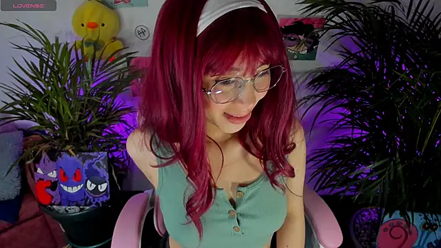 Snapshot of aiko_o0 chatting on November 2025 04:23:01 AM aiko o0 online show from November 2025 04:23:01 AM