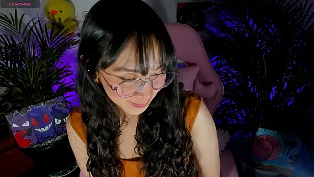 Snapshot of aiko_o0 chatting on November 2025 12:32:01 AM aiko o0 online show from November 2025 12:32:01 AM