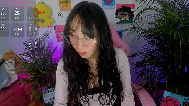 Snapshot of aiko_o0 chatting on December 2025 01:00:02 AM aiko o0 online show from December 2025 01:00:02 AM