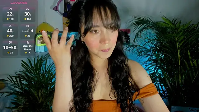 aiko o0 online show from January 2026 12:38:01 AM