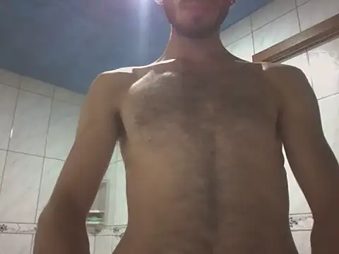 Lucax19cm online show from February 2026 05:47:02 AM