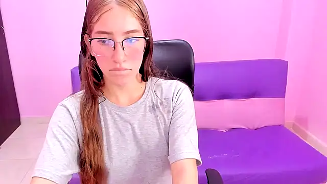 blondie dirtysquirt online show from December 2025 07:20:01 PM