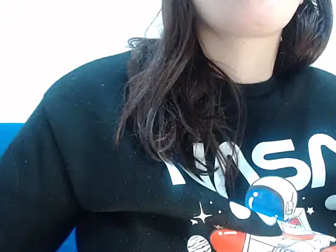 Snapshot of ASS_DIRTY chatting on October 2025 06:30:01 PM ASS DIRTY online show from October 2025 06:30:01 PM