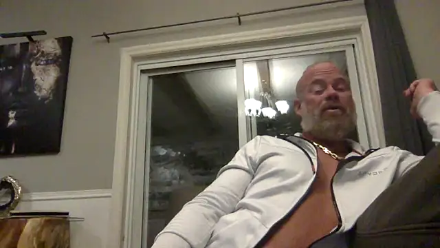 Muscledick40 online show from February 2026 05:50:02 AM