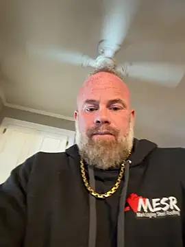 Snapshot of Muscledick40 chatting on March 2026 09:07:01 PM Muscledick40 online show from March 2026 09:07:01 PM