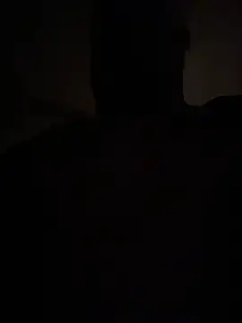 Snapshot of Muscledick40 chatting on March 2026 07:14:02 AM Muscledick40 online show from March 2026 07:14:02 AM