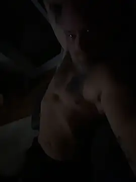 Snapshot of Muscledick40 chatting on March 2026 06:38:02 AM Muscledick40 online show from March 2026 06:38:02 AM