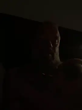 Muscledick40 online show from May 2026 05:25:01 AM