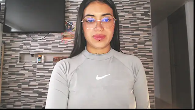 Snapshot of Carla_Bennett__ chatting on October 2025 11:51:02 AM Carla Bennett online show from October 2025 11:51:02 AM