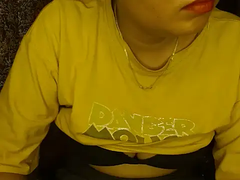 Snapshot of Kittibhabhi-9 chatting on October 2025 06:55:01 AM Kittibhabhi-9 online show from October 2025 06:55:01 AM