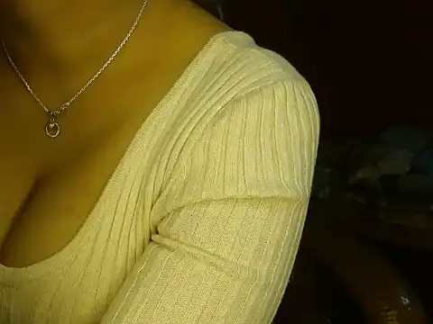 Kittibhabhi-9 online show from November 2025 05:23:02 PM