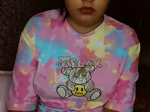 Kittibhabhi-9 online show from April 2026 04:21:02 AM