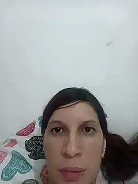 Snapshot of Mariana08andDiego chatting on November 2025 02:12:02 AM Mariana08andDiego online show from November 2025 02:12:02 AM