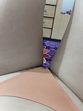 Snapshot of Mariana08andDiego chatting on December 2025 02:38:01 AM Mariana08andDiego online show from December 2025 02:38:01 AM