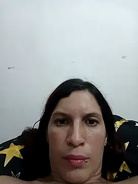 Snapshot of Mariana08andDiego chatting on December 2025 02:17:01 AM Mariana08andDiego online show from December 2025 02:17:01 AM