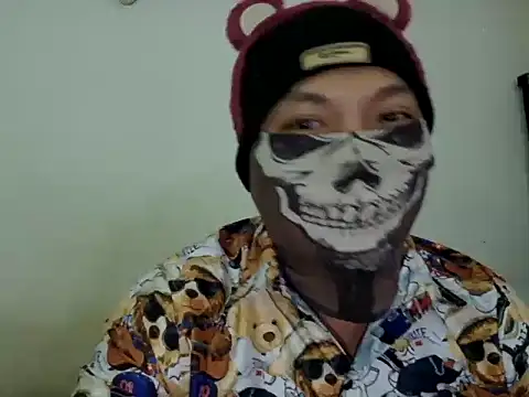 Anhdaubep online show from October 2025 07:00:01 PM